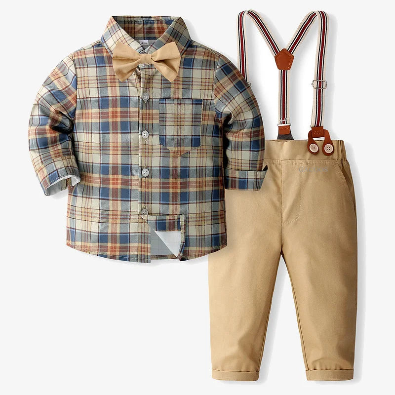 Baby Boy Clothing Sets Infants Newborn Boy Clothes .