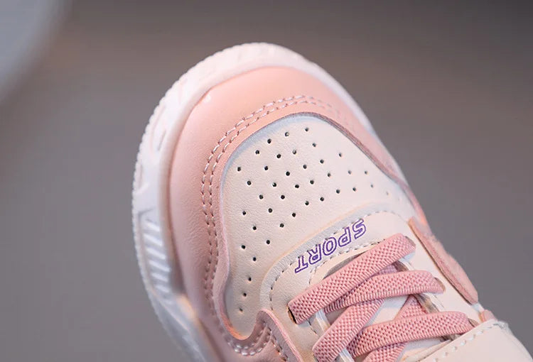 Kids Sports Shoes Children Casual Sneakers .
