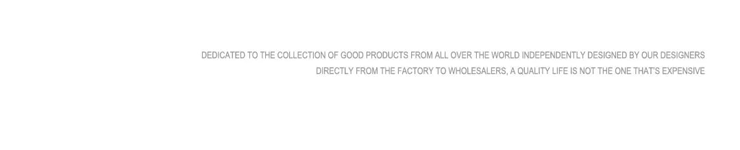 Maden Casual Spliced Knitted Sweater Button Slim Fit Bottoming Versatile Sweater .