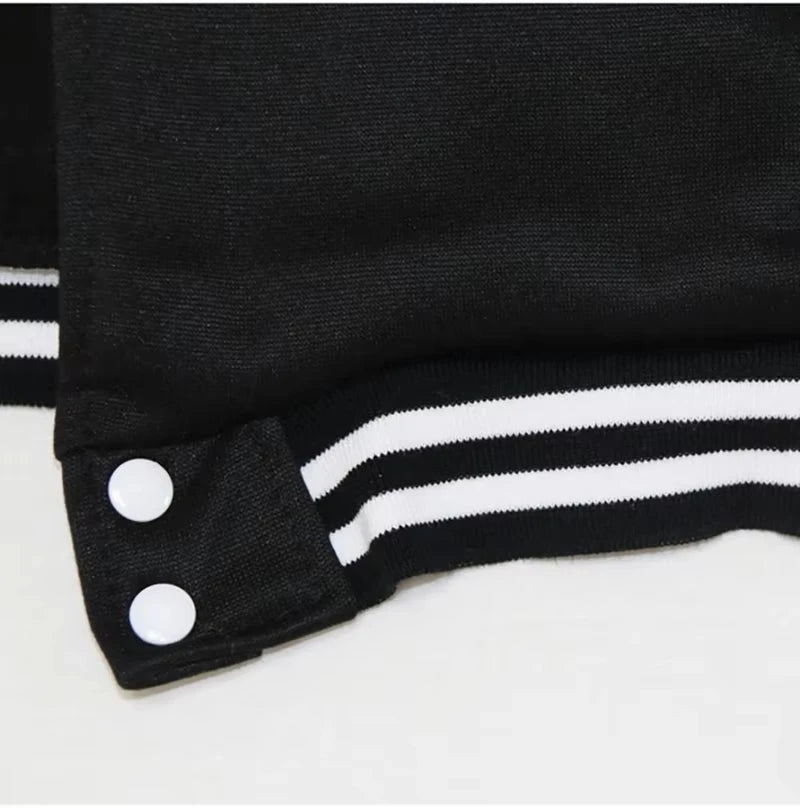 Summer Bruce Springsteen and E Street Tour Baseballs Jackets .