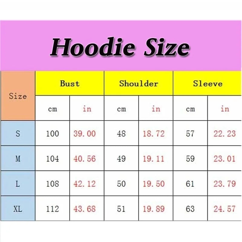 Customized Logo Print  Crop Hoodie Women Spring Autumn Pullovers Ladies Solid Color Drawstring Hooded Full Sleeve Sweatshirt