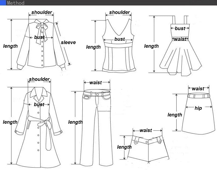 Vests New Spring Autumn Women Button Waistcoat Lamb Hairs .