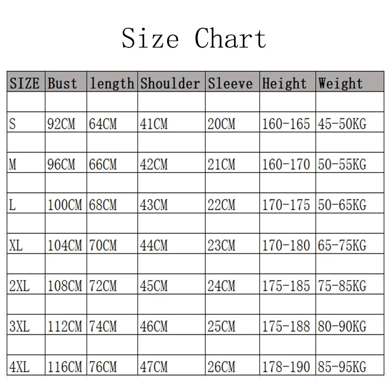Men's Thickened Casual Sweater Tank Top Autumn and Winter Warm Men's Vest.