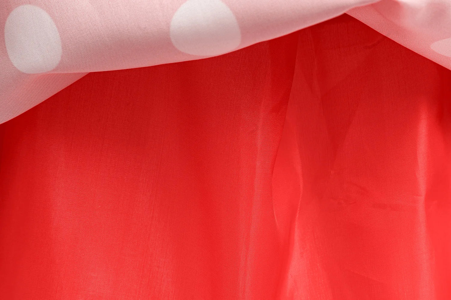 Little Girl Mickey Dress Toddler Kids Minnie Cosplay .