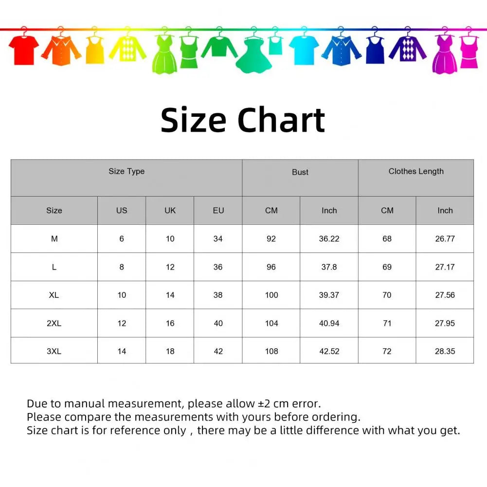 Women Vest Sleeveless Solid Color Suit Collar Loose Cardigan.