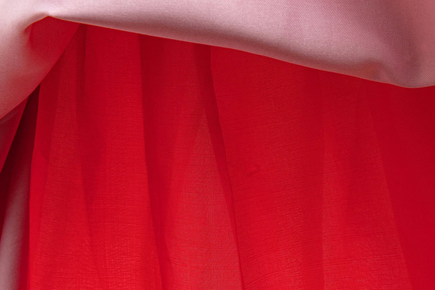 Little Girl Mickey Dress Toddler Kids Minnie Cosplay .