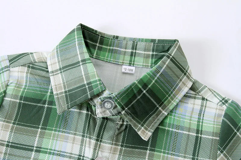 Baby Boy Clothing Sets Infants Newborn Boy Clothes .