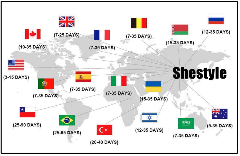 Shestyle Solid Women 2025 Fitness Bodycon Jumpsuit Zipper Fly Mock Neck Work Out Clothes Hipster Violet Sexy Stretchy Stylish