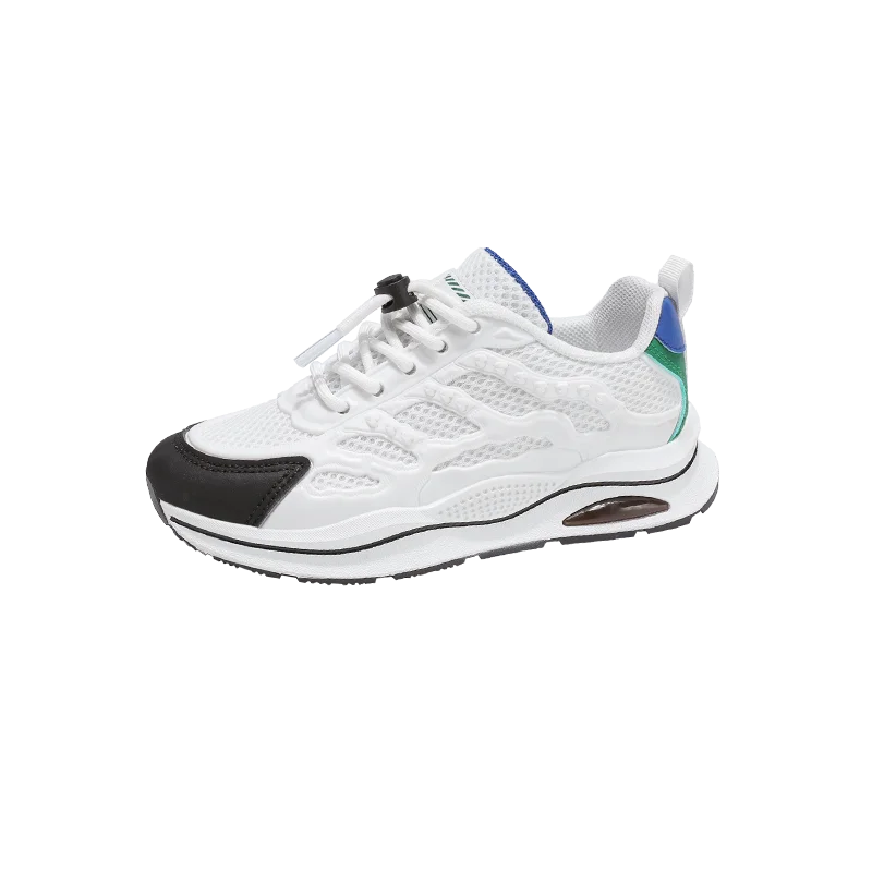 Kids' Sneakers Children Casual Sports Shoes for Boys.