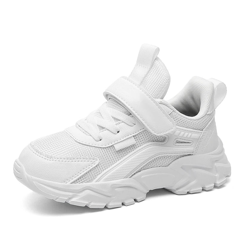 NEW Kid Sneakers Sport Shoes for Boys .