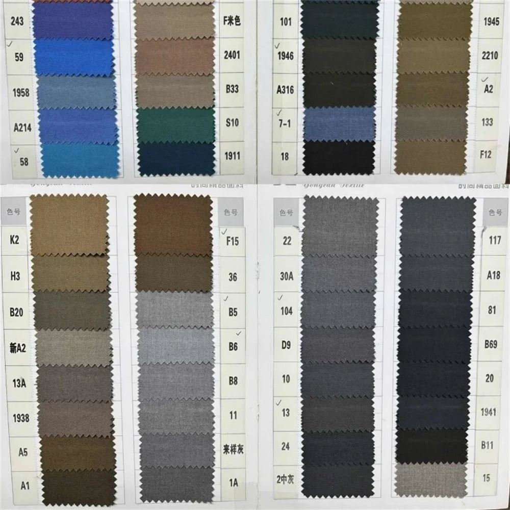 Classic Velvet Men Suits Slim Fit Groomsmen Wedding Tuxedos.