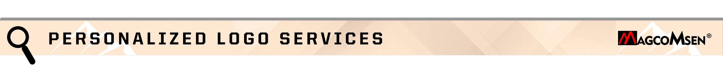 MAGCOMSEN Men's Fleece Plaid Flannel Shirt Jacket.