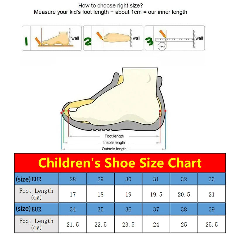 King Lion White Casual Shoes For Baby Boy Girl Simba Children
