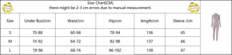 Shestyle Solid Women 2025 Fitness Bodycon Jumpsuit Zipper Fly Mock Neck Work Out Clothes Hipster Violet Sexy Stretchy Stylish