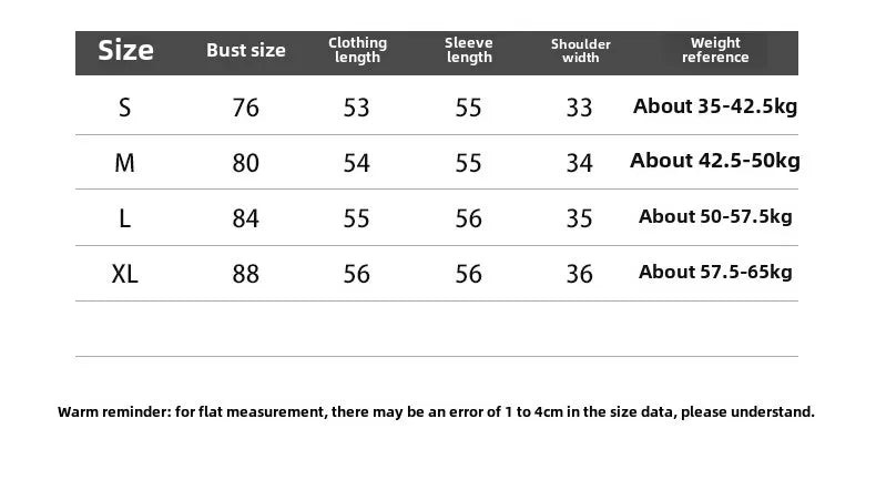 Plus Size Casual Retro Long Sleeves Knitting T-Shirt Women's Spring Fake Two-Piece Shoulder T-shirt Chubby Girl Slim Fit Slim...