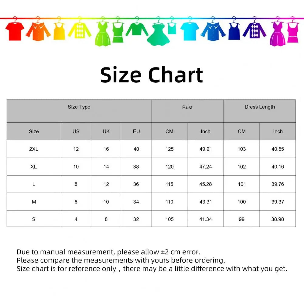 Summer Women Dress V Neck Side Split Loose Pullover Button women fashion'/MH