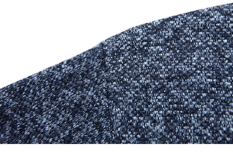 New Autumn and Winter Cardigan Sweater for Men.
