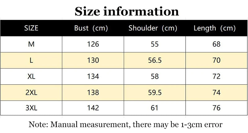 New Men's Jackets Retro Brown Coffee Suede Jacket For Men.