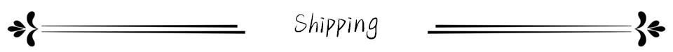 Chic Blazer Woman Autumn Spring Long Sleeve Double Breatsed.