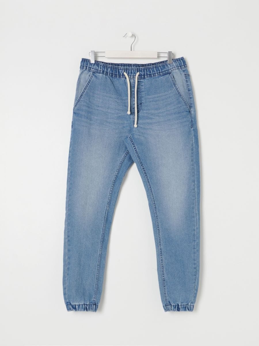 Sinsay Jogger