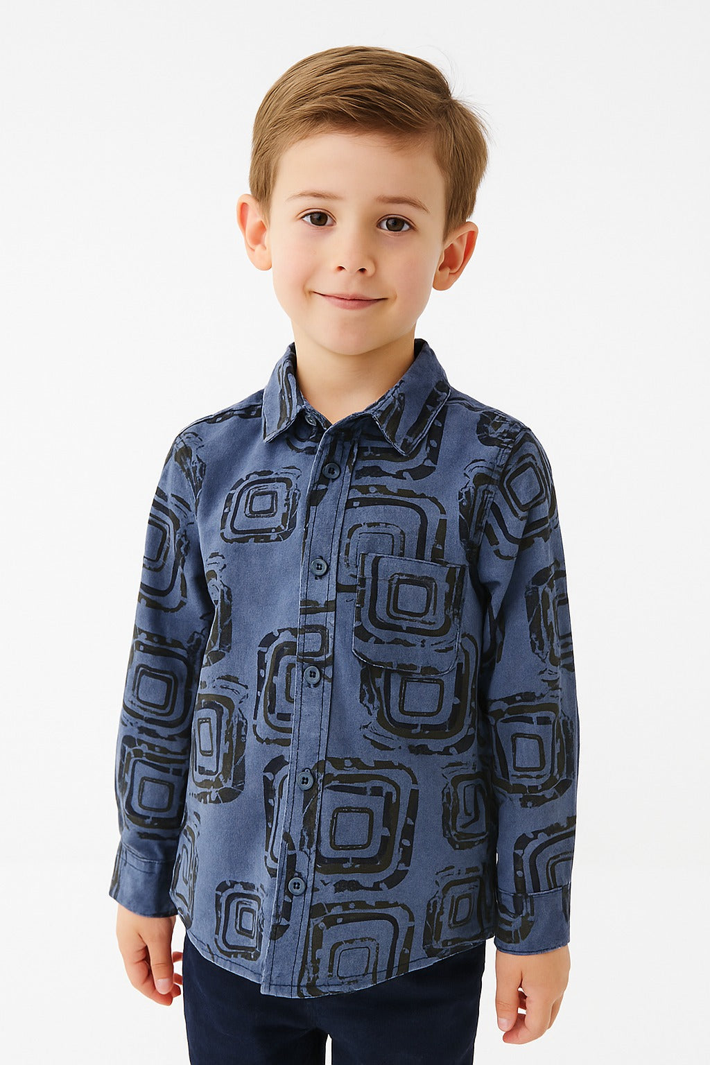 lookbook image shop_this_look_amDhCa