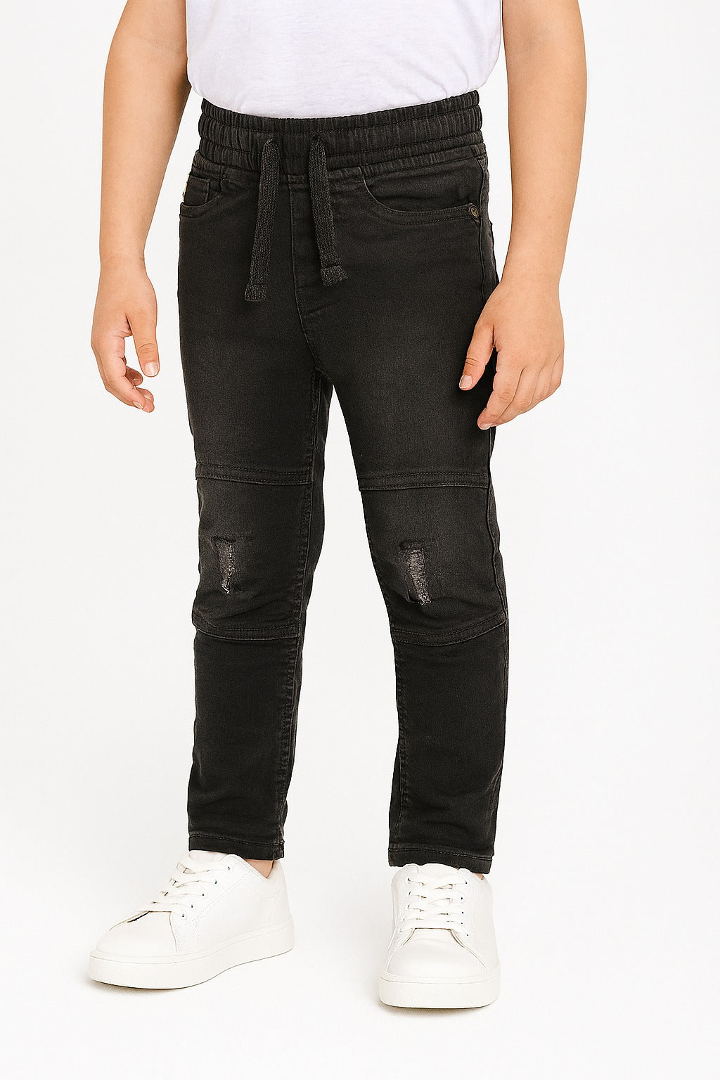 lookbook image shop_this_look_AVdw3f