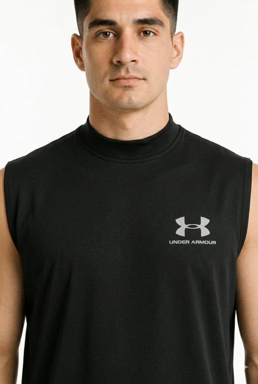 Men's Oversized Muscle Tee & Shorts Set | Breathable Gym Coord - 8 Colors | Sizes M-XXL |MH