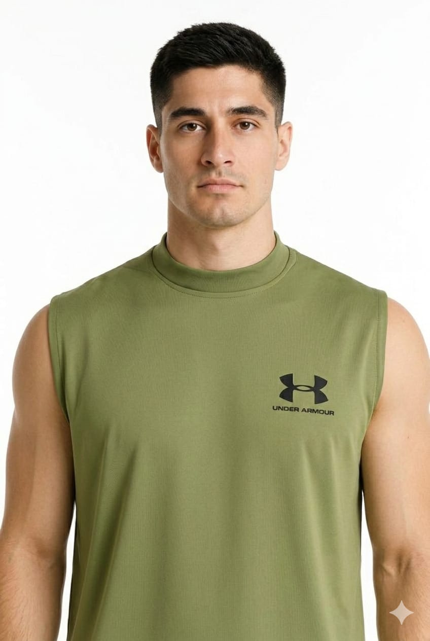 Men's Oversized Muscle Tee & Shorts Set | Breathable Gym Coord - 8 Colors | Sizes M-XXL |MH