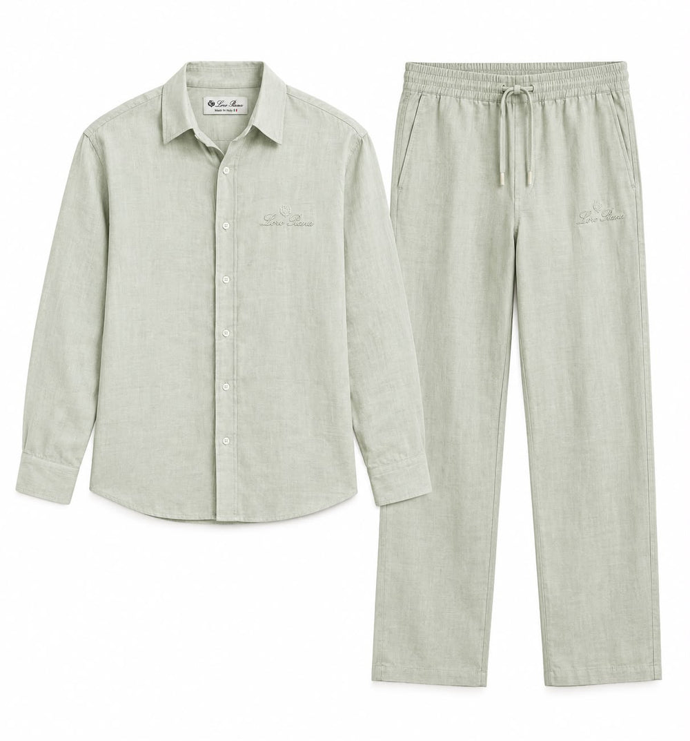 LINEN