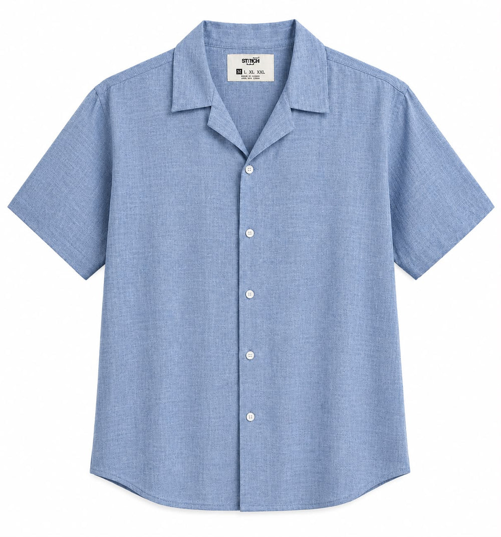 SHIRTS
