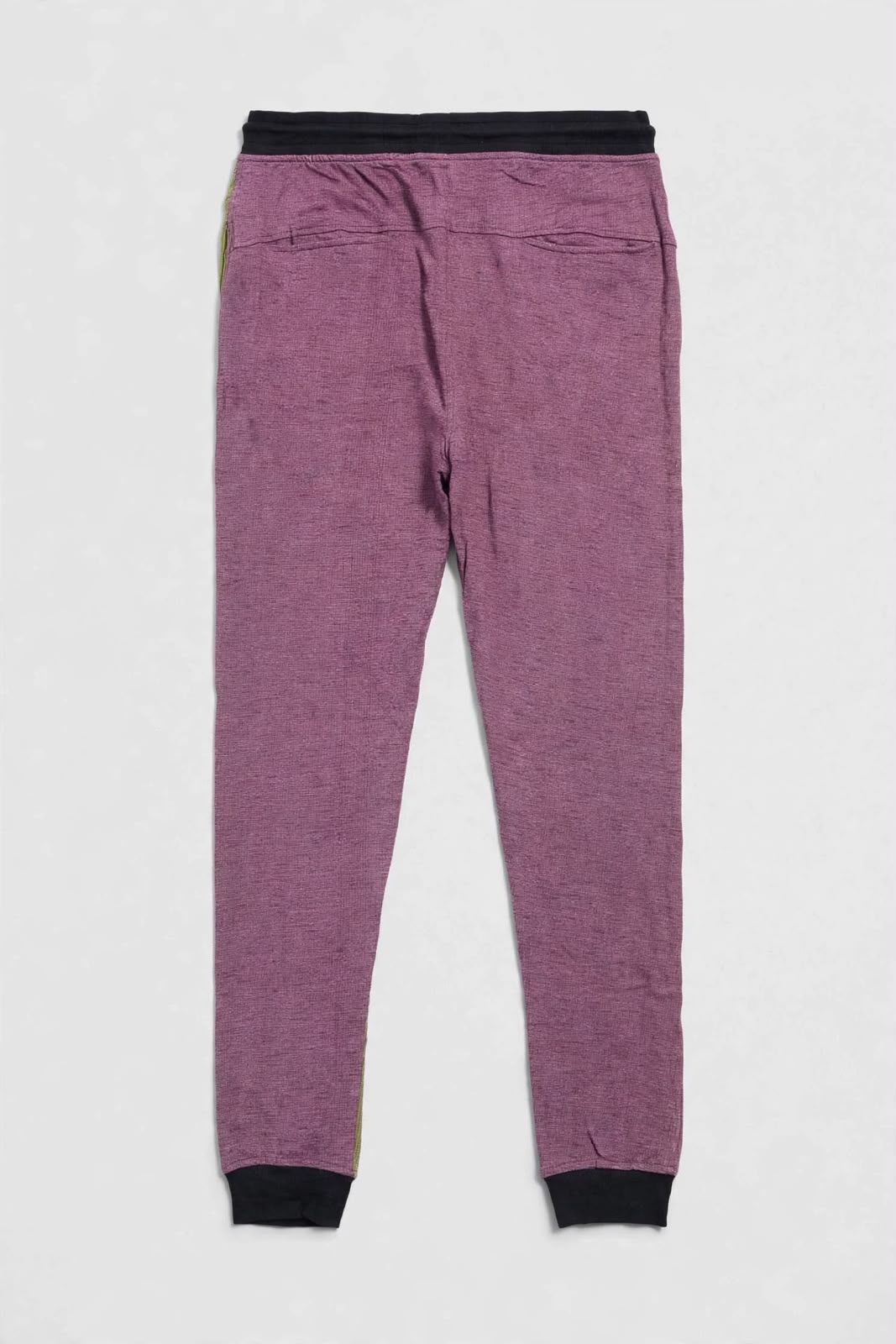 Velocity Crossover Panel Jogger | Men