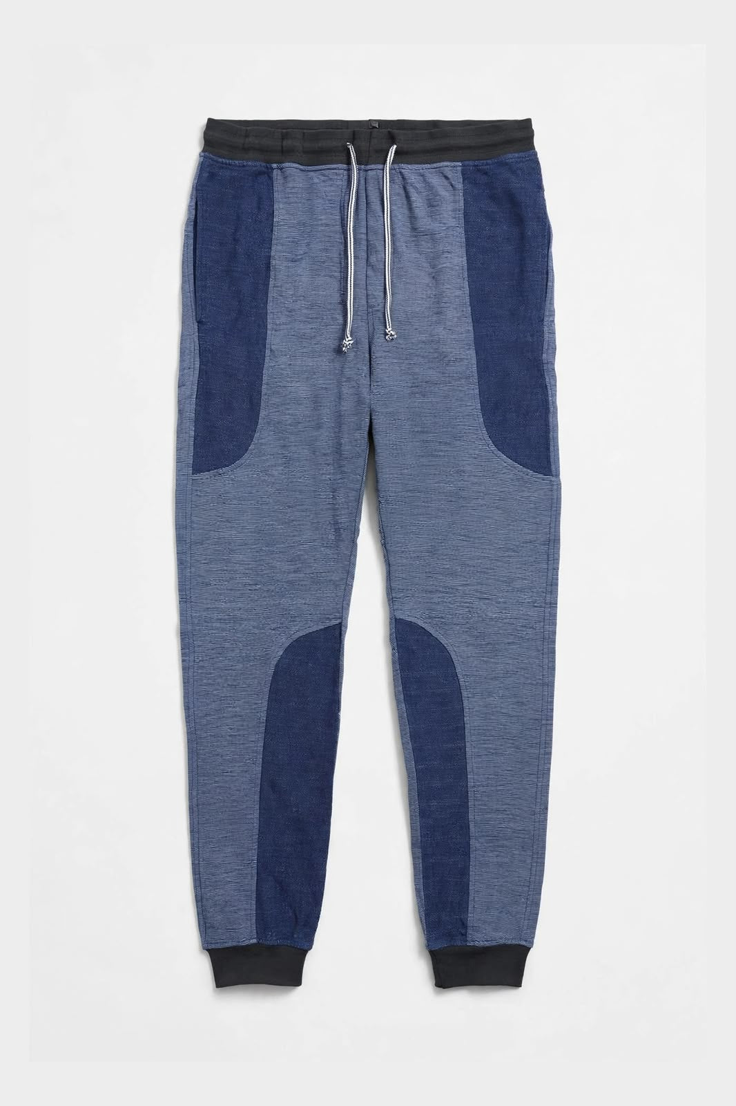Velocity Crossover Panel Jogger | Men