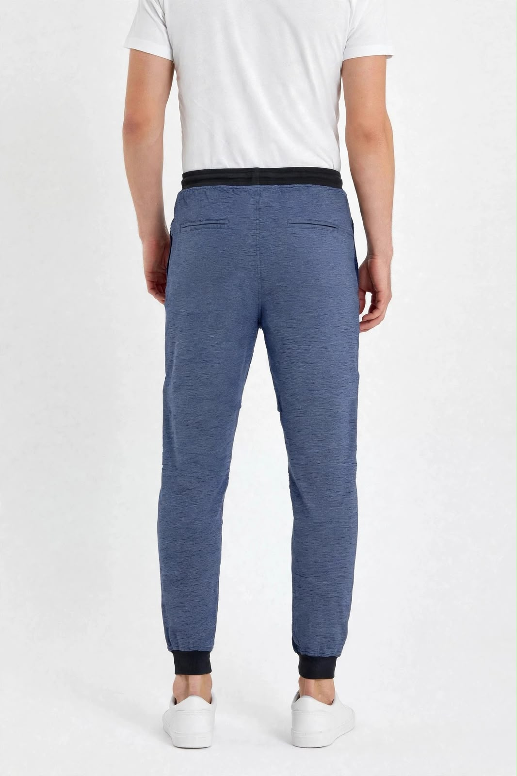 Velocity Crossover Panel Jogger | Men