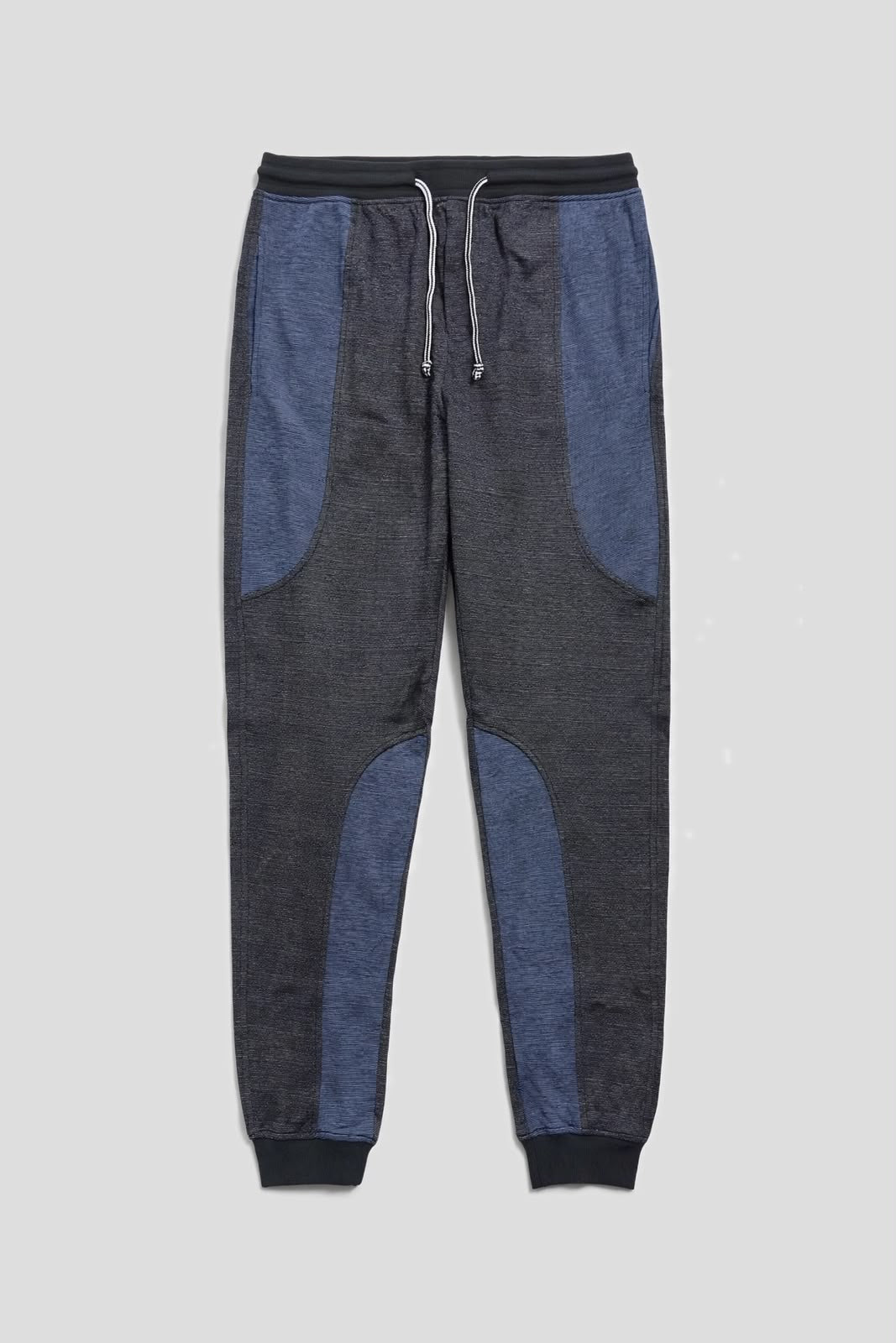 Velocity Crossover Panel Jogger | Men