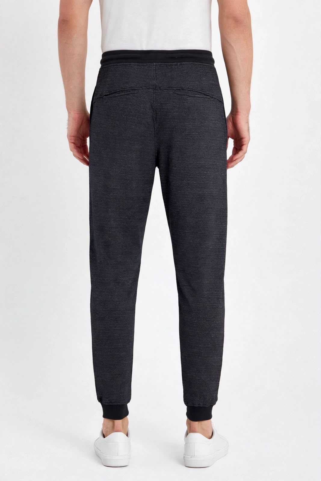Velocity Crossover Panel Jogger | Men