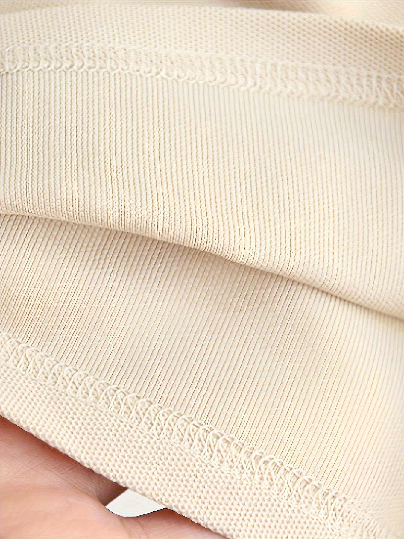 2pcs Set For Baby Boys, Summer Casual Cotton Sleeveless.