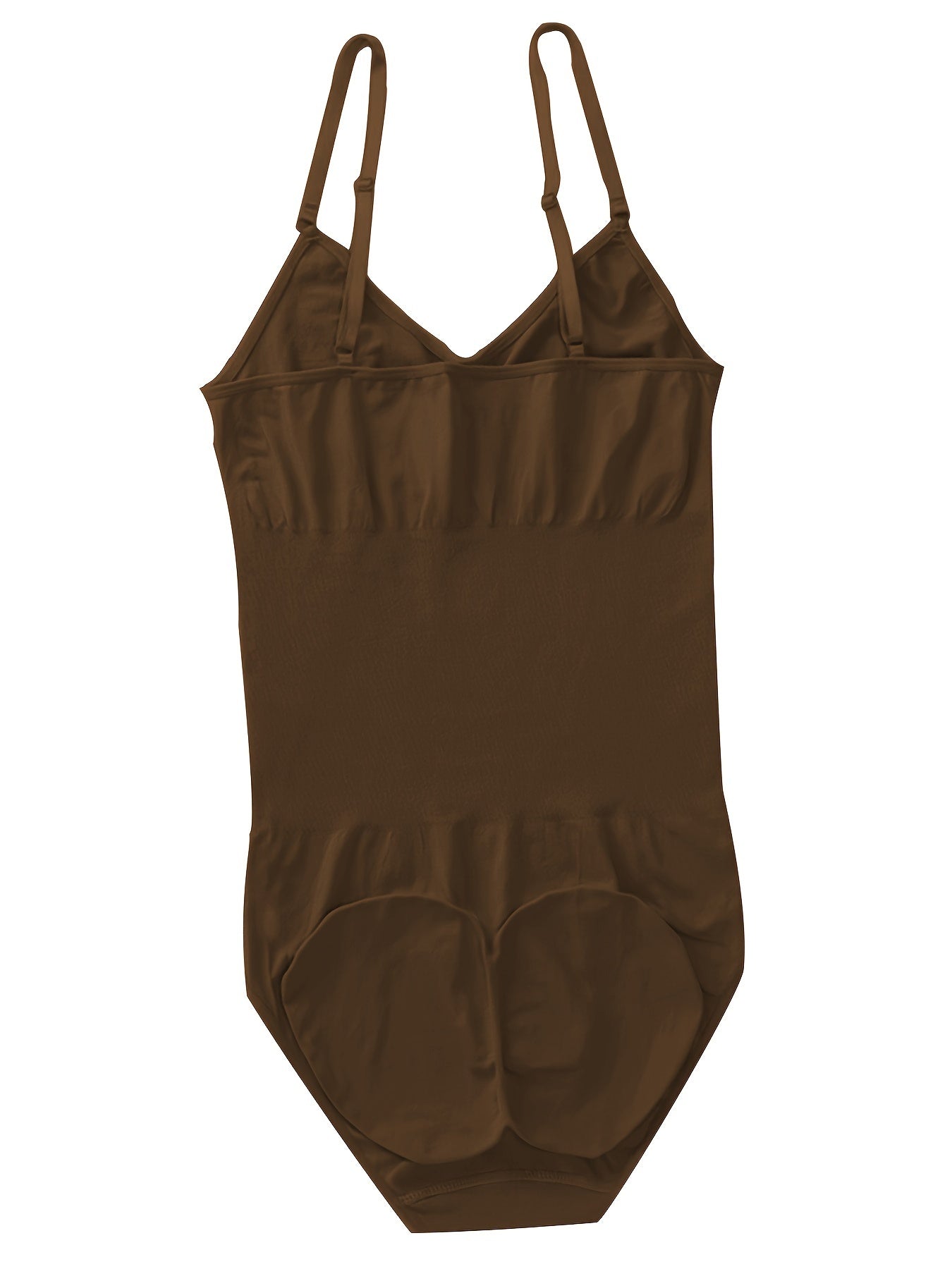 Shapewear Bodysuit For Women,