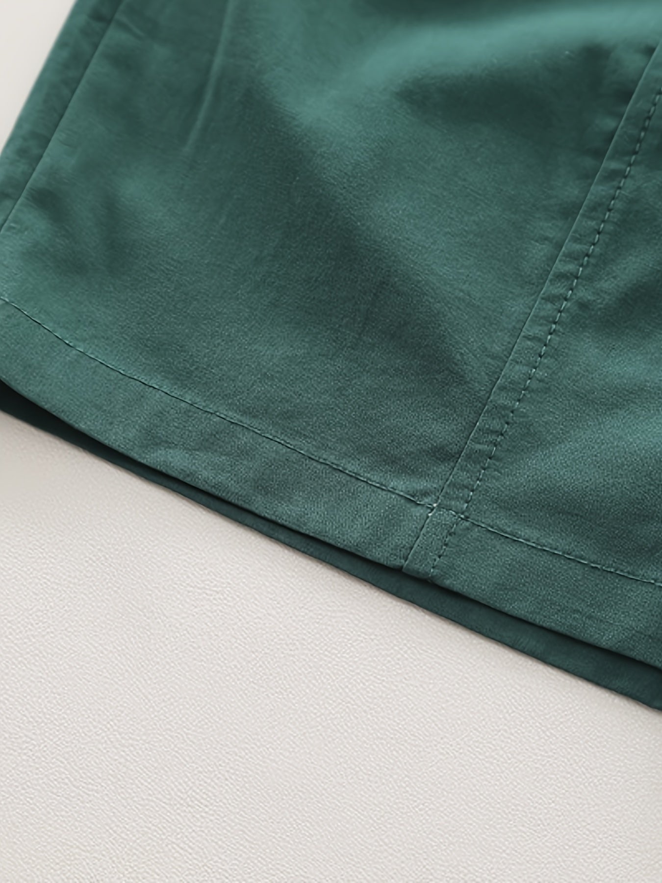 Baby Boys' Summer Sleeveless Letter Print Cotton Top .