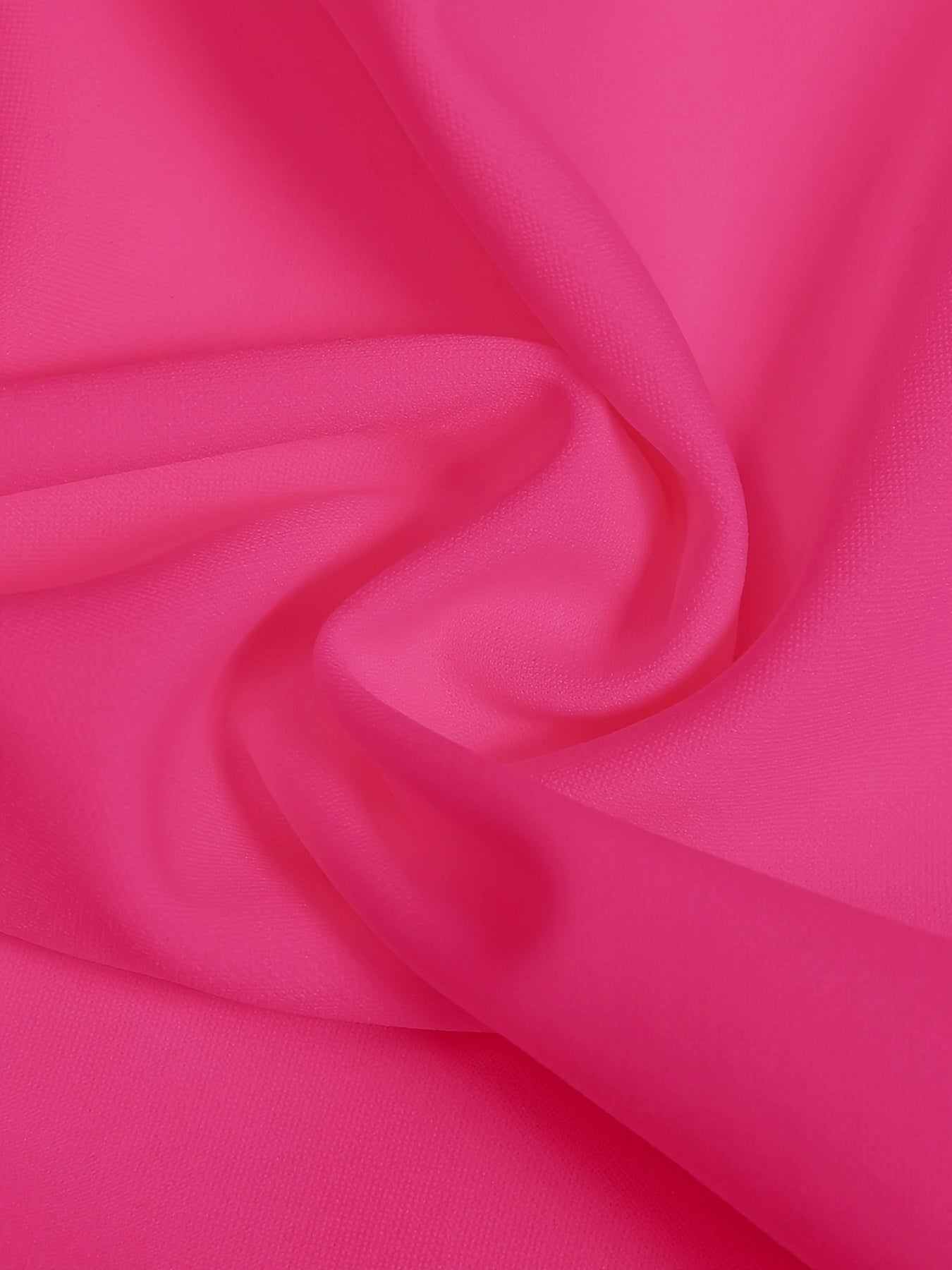 LUDOMI Women'S Stylish White Casual Blazer & Skirt Set .