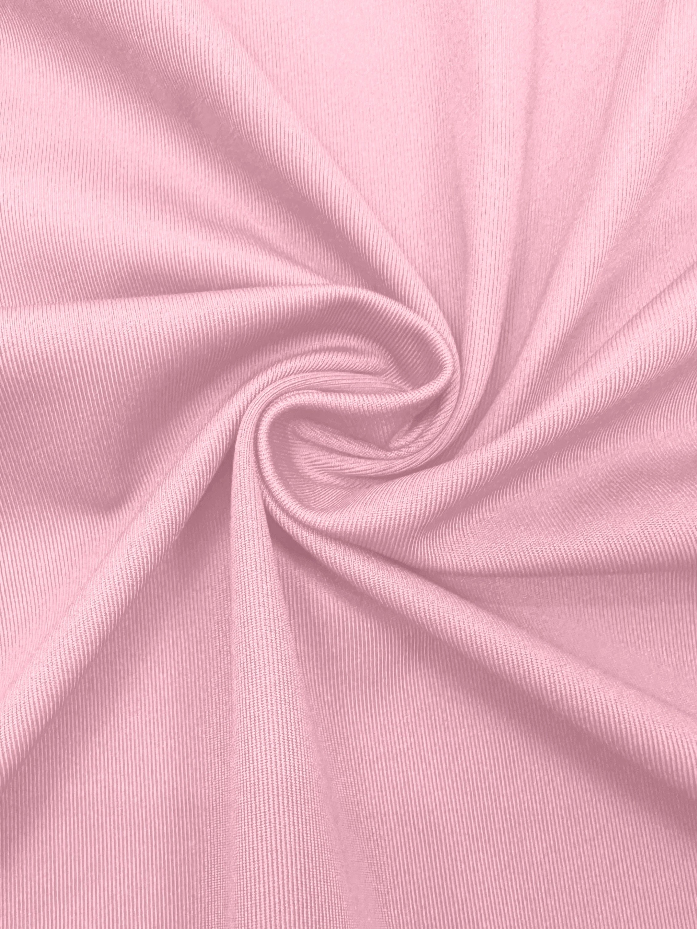 Solid Open Front Blazer, Casual Long Sleeve Crop Blazer For Work,