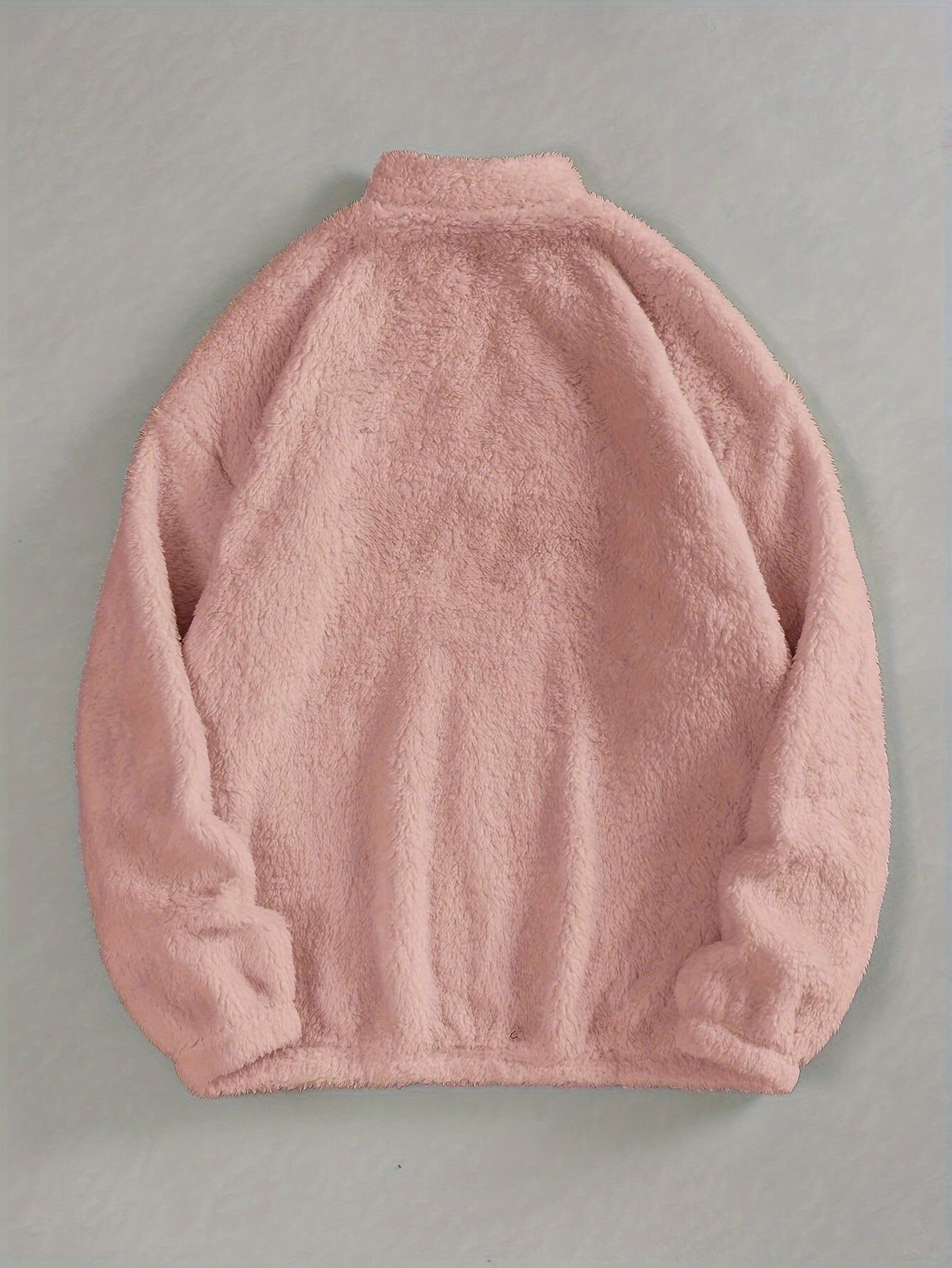 Cozy California Print Pullover Sweatshirt - Fashion Sweatshirts for Women with Long Sleeve Crew Neck Design, Soft and Casual Wear for Fall and Winter Seasons - Perfect for Everyday Lounging