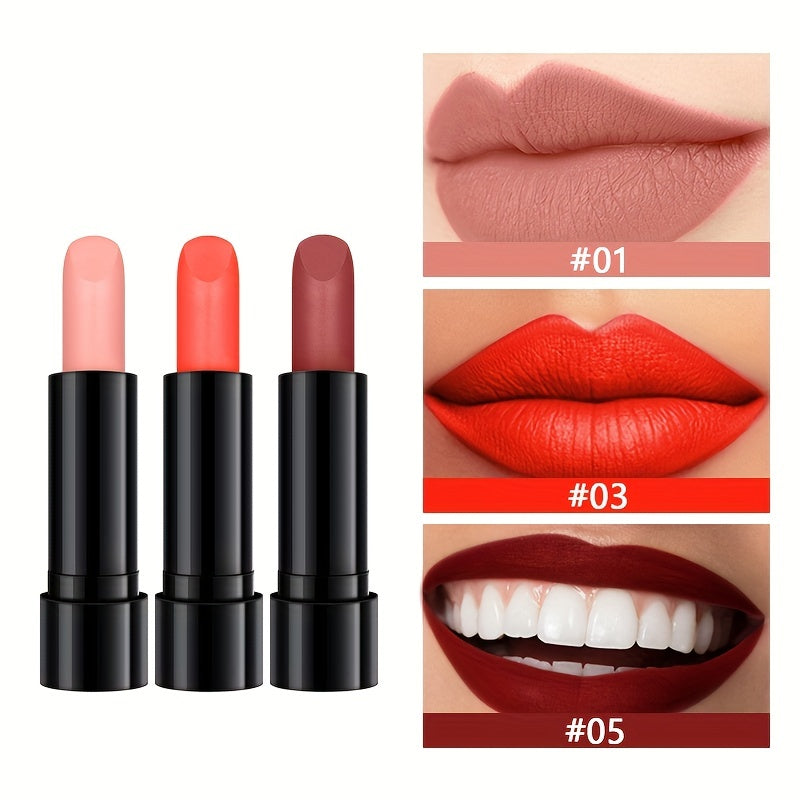 All-in-One Makeup Set For Women, 24pcs Full Makeup Kit, Makeup Gift Set .