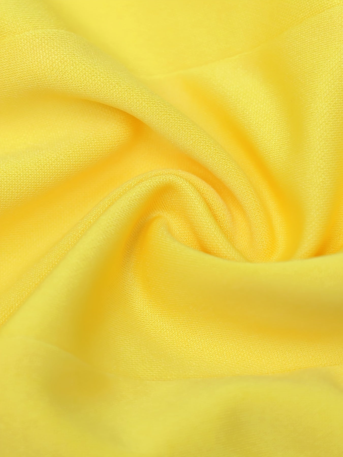 Business Casual Two-piece Set, Double-breasted Lapel Blazer.