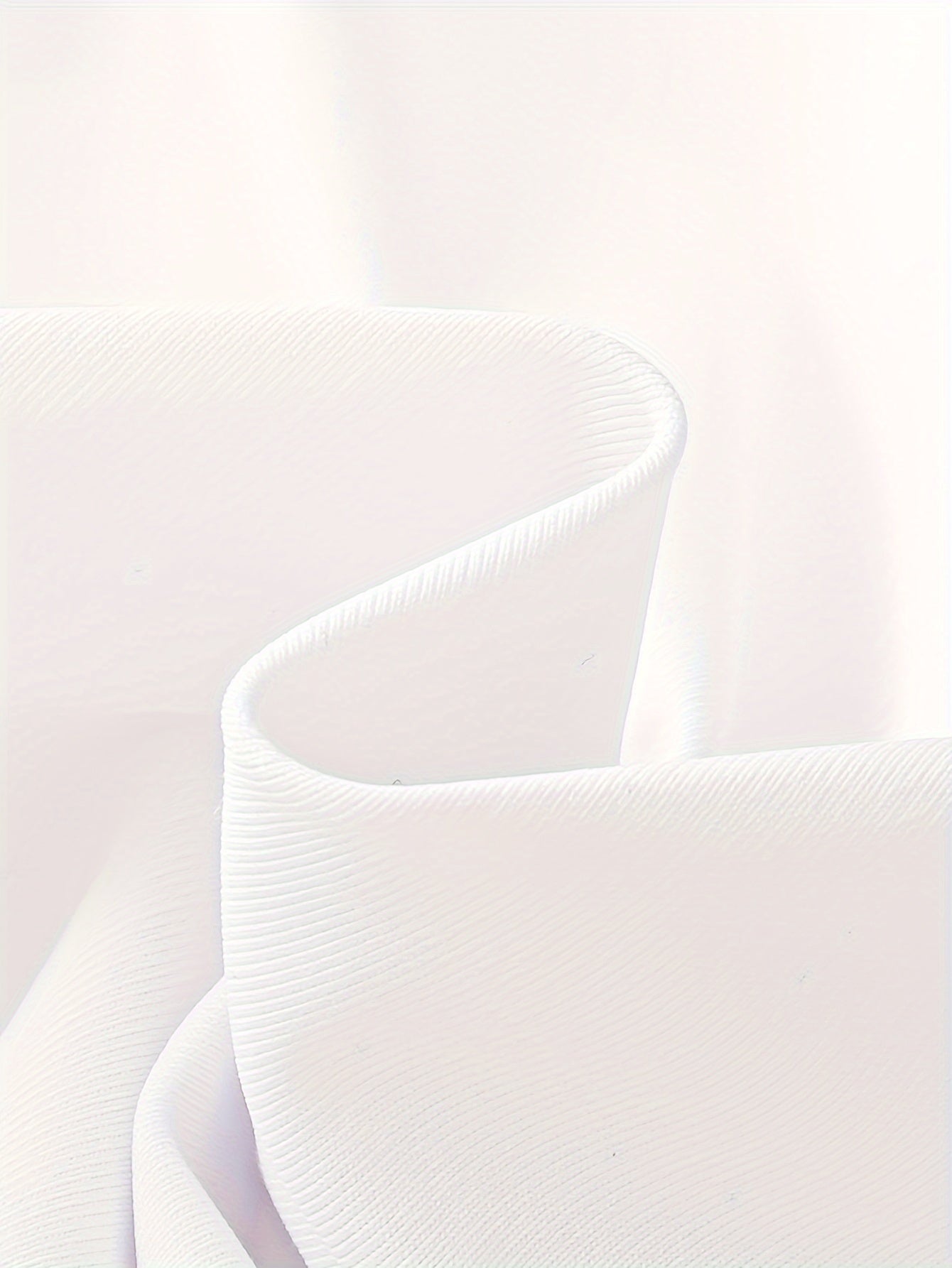 3pcs Boys Casual Solid Short Sleeve T-shirt & Smile Face Print Shorts.