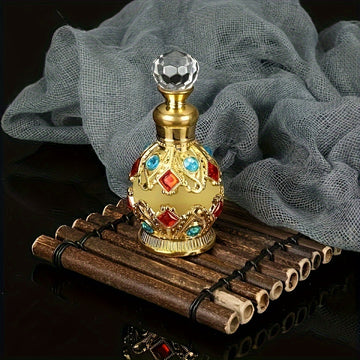 Luxury Perfume For Women, Refreshing And Long Lasting Fragrance, Perfume For Dating And Daily Life, An Elegant Gift For Her