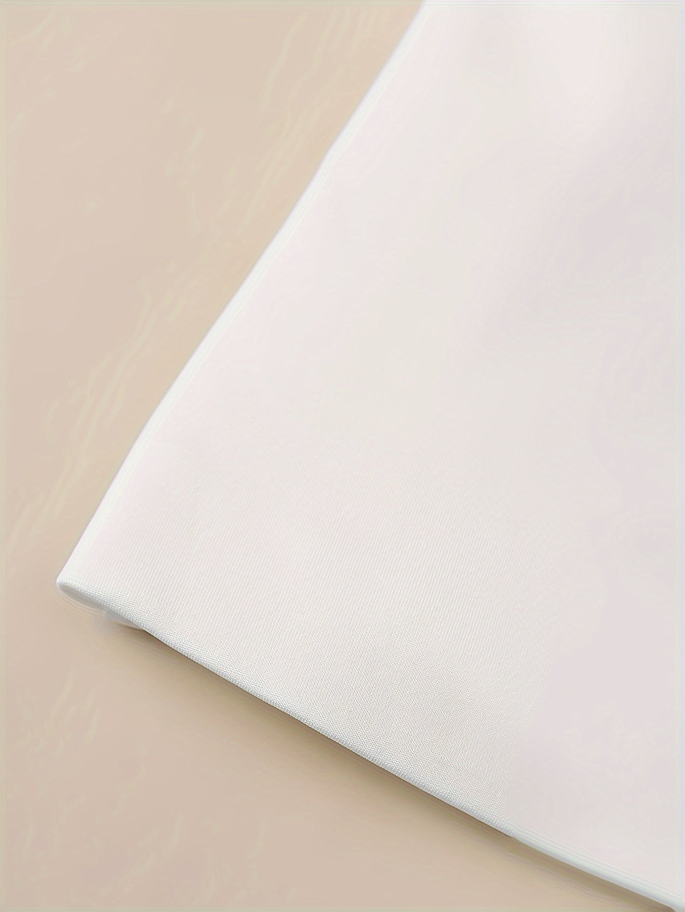 Two-Piece Floral Print Suit Set - Elegant Double Breasted Blazer.