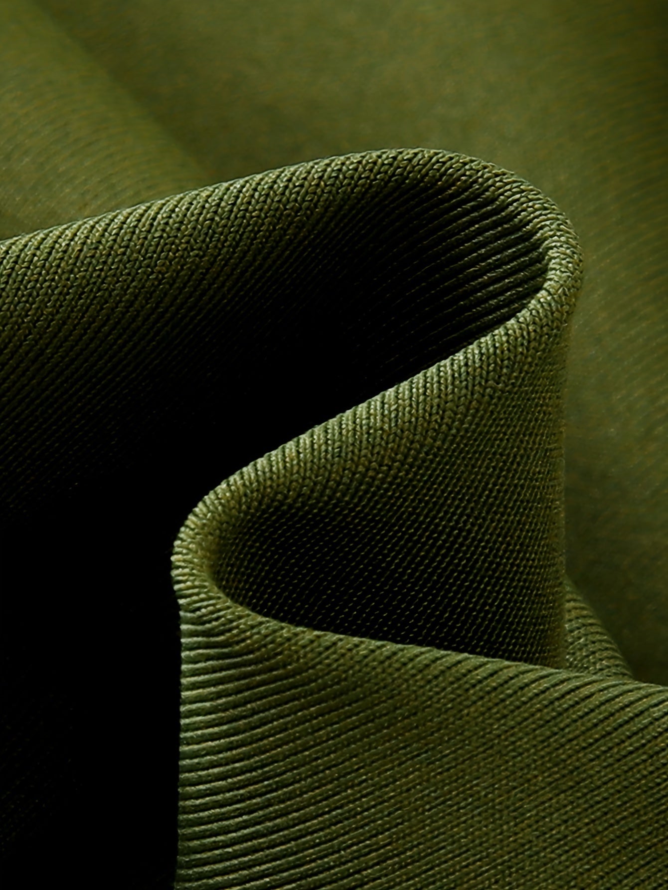 3pcs Boys Casual Solid Short Sleeve T-shirt & Smile Face Print Shorts.