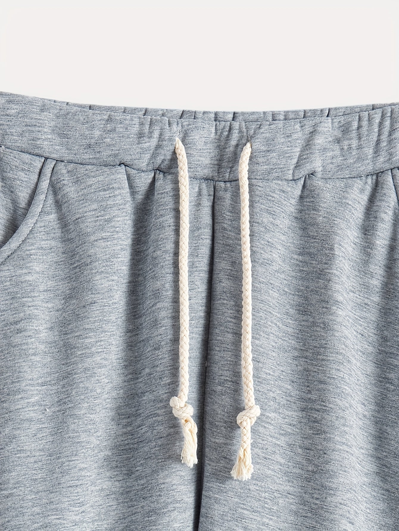 Cozy Fleece-Lined Women's Clothing Set