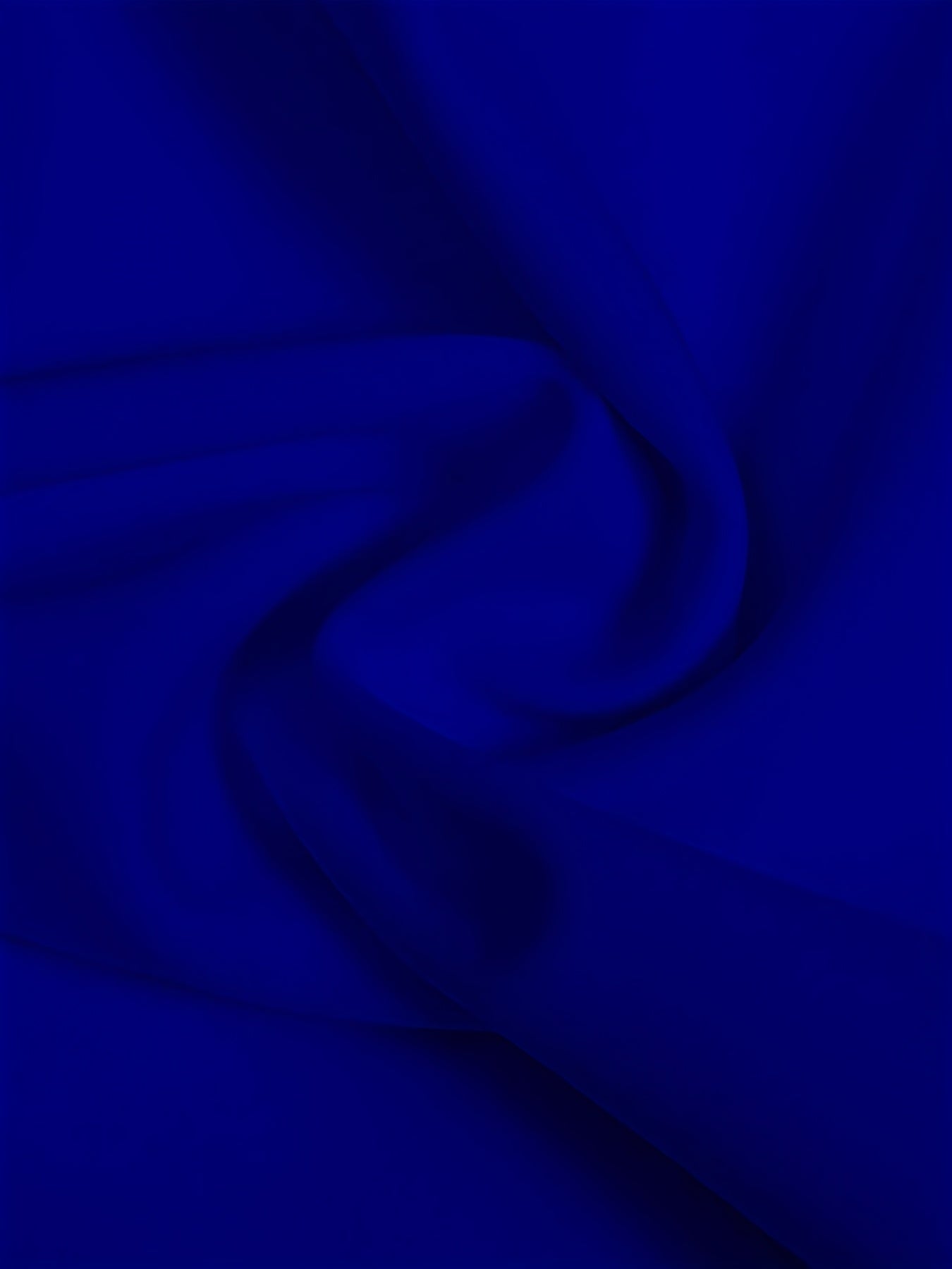 LUDOMI Women'S Stylish White Casual Blazer & Skirt Set .