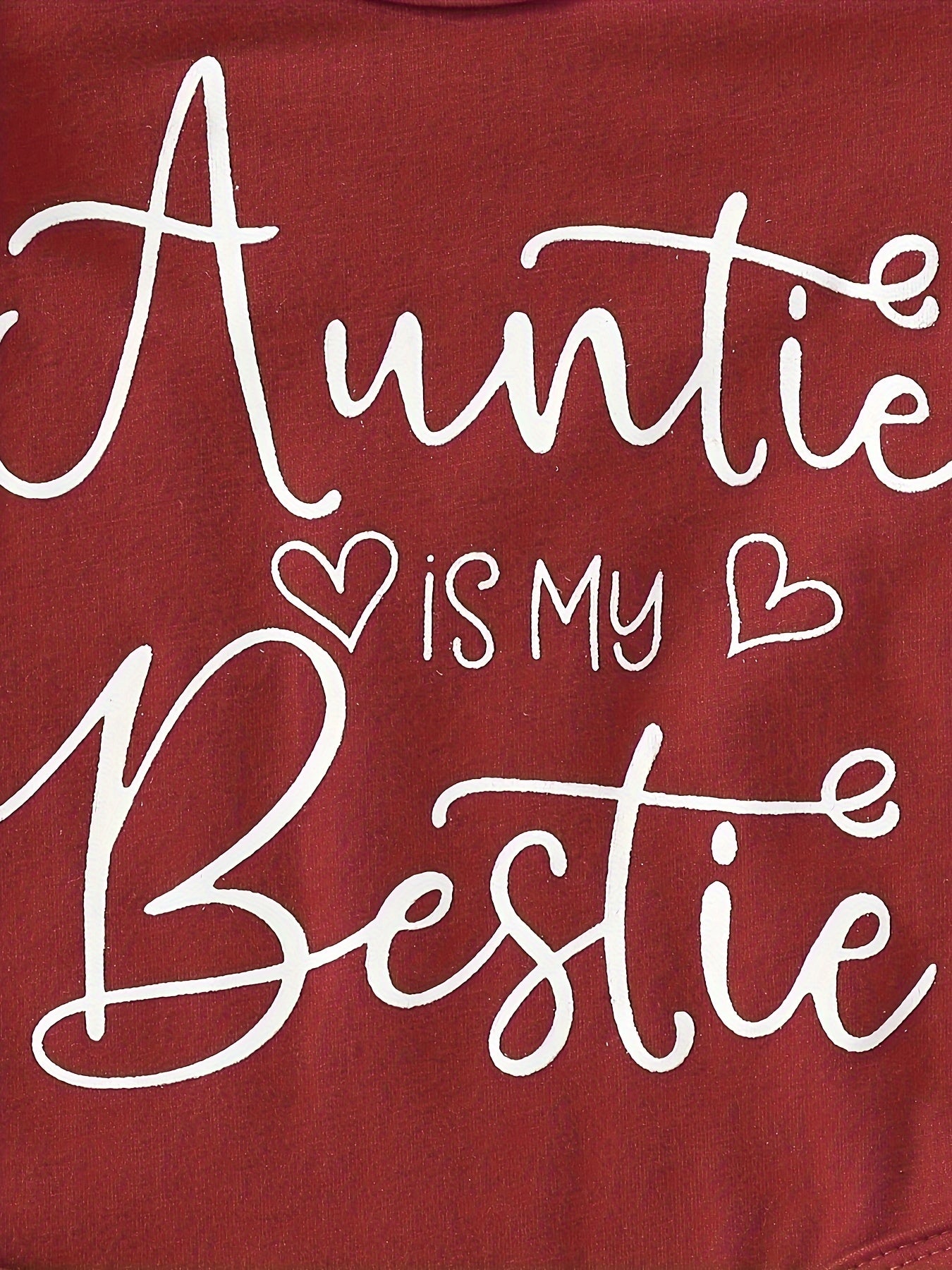 3pcs Short Sleeve & Shorts Set for Newborns - "I'm Daddy's Girl"